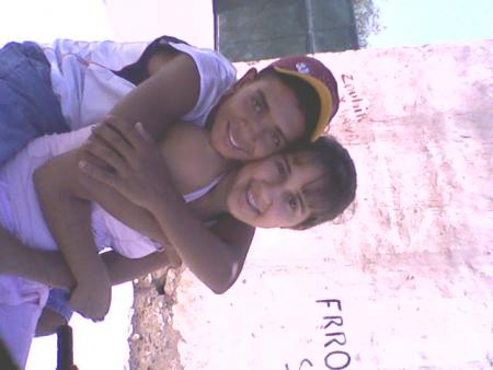 chui encore c beau ma ch�ri ..............